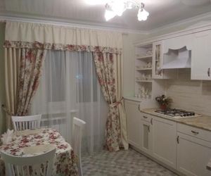 Apartaments on Normandiya Neman Smolensk Russia