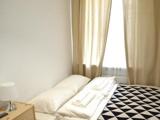 AparтStudio Fontan&Ka