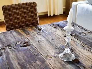 Guest Apartment at Canal Griboedova 10