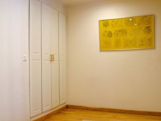 Guest Apartment at Canal Griboedova 10