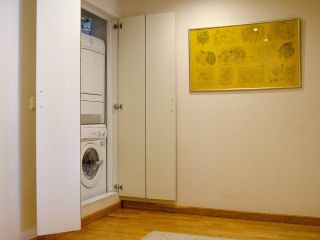 Guest Apartment at Canal Griboedova 10