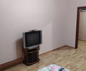 Flat On Mayskiy Bulvar Kursk Russia