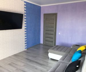 Apartment on Generala Chelnokova 58 Kaliningrad Russia