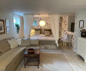 Pias Apartment Gothenburg Sweden