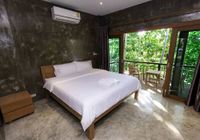 Отзывы Chiang Klong Riverside Resort, 1 звезда