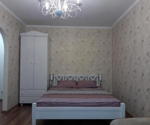Апартаменты в центре Chernihiv Ukraine