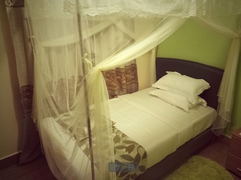 صورة الفندق 1