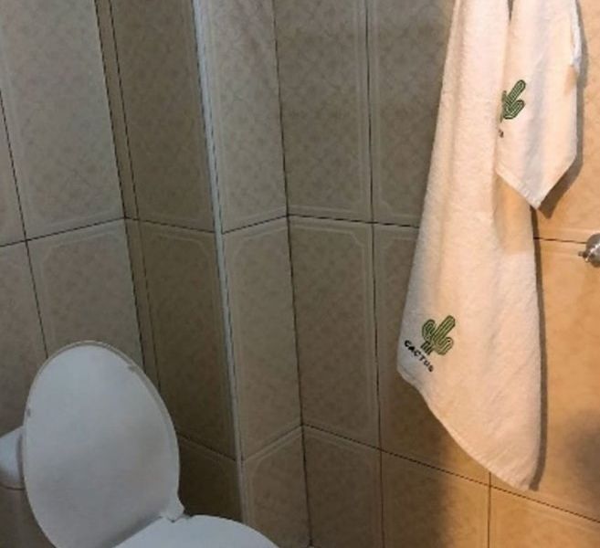 صورة الفندق 10