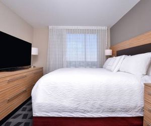 TownePlace Suites by Marriott Ontario Chino Hills Chino Hills United States