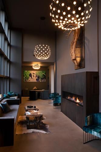 Hotel Photo 19