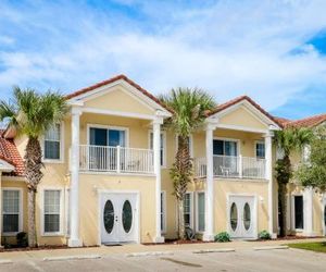 Palm Harbor Hideaway Palm Coast United States