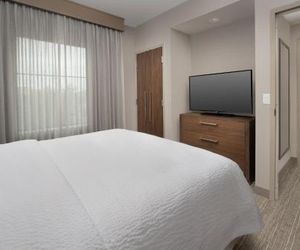 Residence Inn By Marriott Bend Bend United States