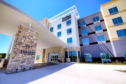 Hotel Photo 19