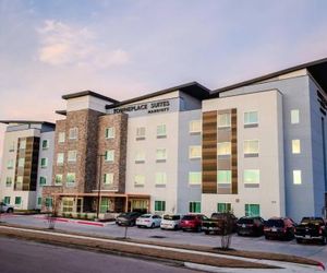 TownePlace Suites by Marriott Temple Temple United States