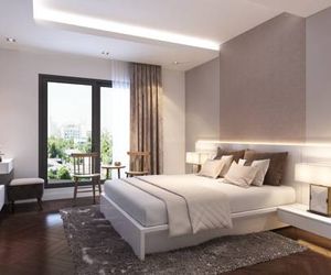 Hà Nội Hotel Ho Chi Minh Vietnam