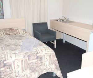 Mt Isa Irish Club Accommodation Mount Isa Australia