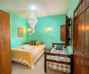 Barra Quintal - Studio 2 Panelas Brazil