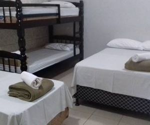 Hotel Goiás Norte Goiania Brazil