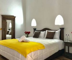 Hotel VDL Colonial by Prima Collection Leiva Colombia