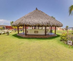 Fishing Lodge Studio Punta Cana Dominican Republic