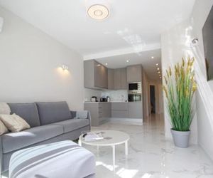 Luxury Apartments 1st Beach Line Adeje Spain