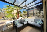 Отзывы AGPI Fuerteventura Apartments, 1 звезда