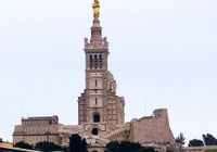 Отзывы T2 Vue sur la Basilique de Notre-Dame de la Garde, 1 звезда