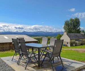 Wester Lagan Cottage Grantown on Spey United Kingdom