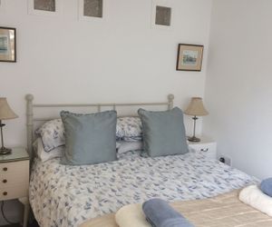 Rosalie Loft Apartment Penzance United Kingdom