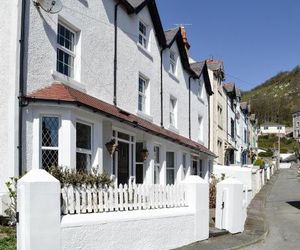 Llwynon Cottage Llandudno United Kingdom