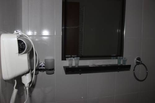 صورة الفندق 13