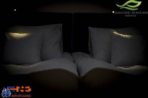 صورة الفندق 7