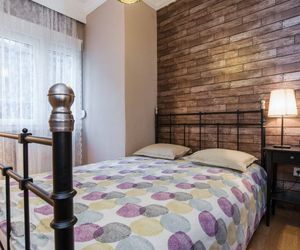 PANTHEON Apartments Thessaloniki Thessaloniki Greece