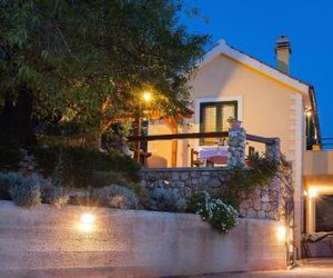 Holiday house with a parking space Gornji Tucepi (Makarska) - 16113 Tucepi Croatia