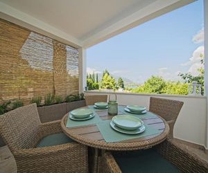 Apartment Marangun Stagno Croatia
