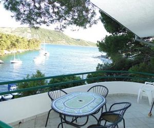 Villa Joso Primosten Croatia