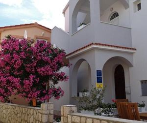 Studio Pag 16100a Pag Croatia