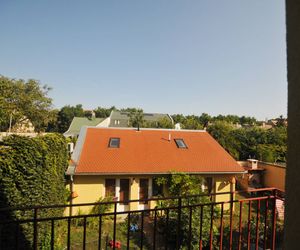 Simonffy apartman Debrecen Hungary