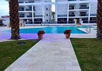 Отзывы Esterin Royal Park Apartments Eilat, 1 звезда