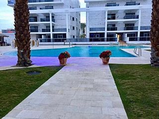 Фото отеля Esterin Royal Park Apartments Eilat