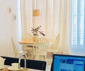 Bat Yam Apartament Bat Yam Israel