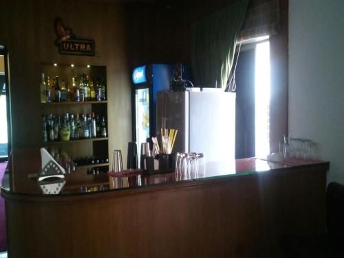 صورة الفندق 14