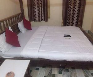 Hotel Namaste Jaisalmer Jaisalmer India