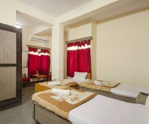 Hotel City Inn Hyderabad India