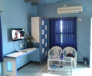 Cozy Room in Mount abu Mount Abu India