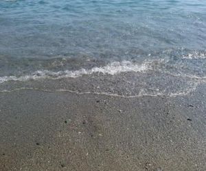 Monolocale vicino al mare varazze Varazze Italy