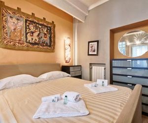 San Salvario Stylish Apartment Torino Italy