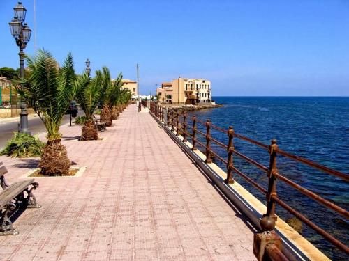 صورة الفندق 12