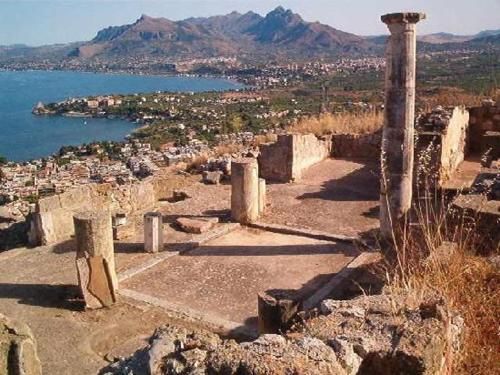 صورة الفندق 9