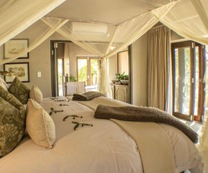 The River Lodge at Thornybush Thornybush Game Reserve South Africa